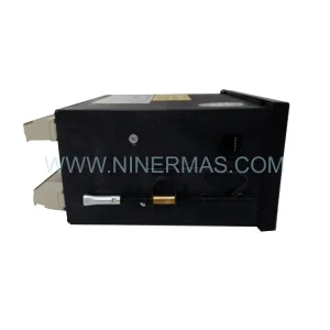 Original Woodward 8440-1713 - Industrial Spare Parts