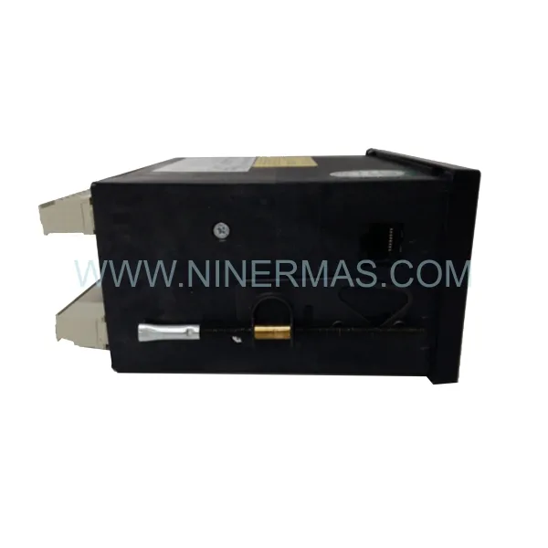 Original Woodward 8440-1713 - Industrial Spare Parts