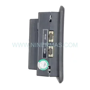 Woodward 8440-2050 EasyGen-3200-5/P1 | Retrofit & Modernization Controller