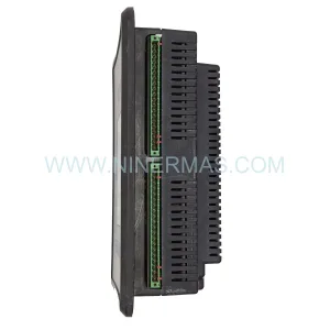 Woodward 8440-2050 EasyGen-3200-5/P1 | Retrofit & Modernization Controller