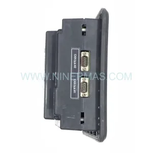 Woodward 8440-2050 EasyGen-3200-5/P1 | Retrofit & Modernization Controller
