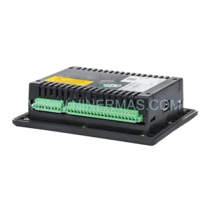 Original Woodward 8440-2150A - Industrial Spare Parts