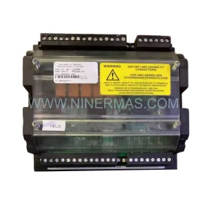 Original Woodward 8444-1091 - Industrial Spare Parts