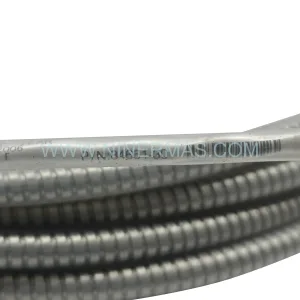 Bently Nevada 84661-30 Armored Interconnect Cable 30ft New Original Ready to ship