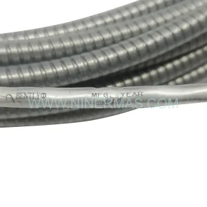 Bently Nevada 84661-30 Armored Interconnect Cable 30ft New Original Ready to ship