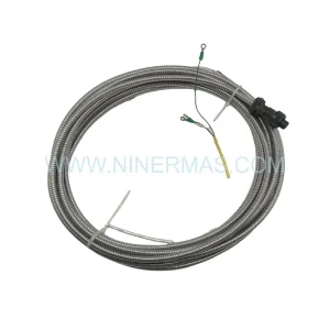 Bently Nevada 84661-30 Armored Interconnect Cable 30ft New Original Ready to ship