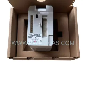 MTL 8502-BI-DP Profibus-DP Interface Module | Industrial Safety & Performance