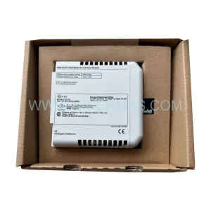 MTL 8502-BI-DP Profibus-DP Interface Module | Industrial Safety & Performance