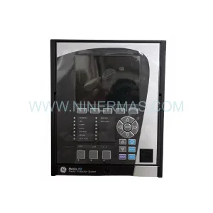 Original GE 850-E-P5-NN-G5-H-N-N-A-A-N-M-M-P-C-B-1E-T-C-N-A - Industrial Spare Parts