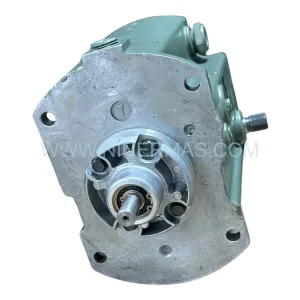 Original Woodward 8516-039 - Industrial Spare Parts