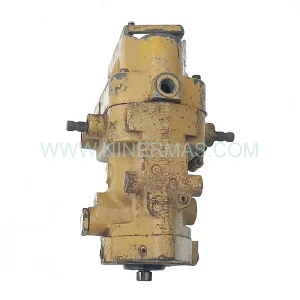 Original Woodward 8561-882 - Industrial Spare Parts