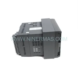 Original GE 869-EP5P5B5HRRANNGMPBBSENNBN - Industrial Spare Parts