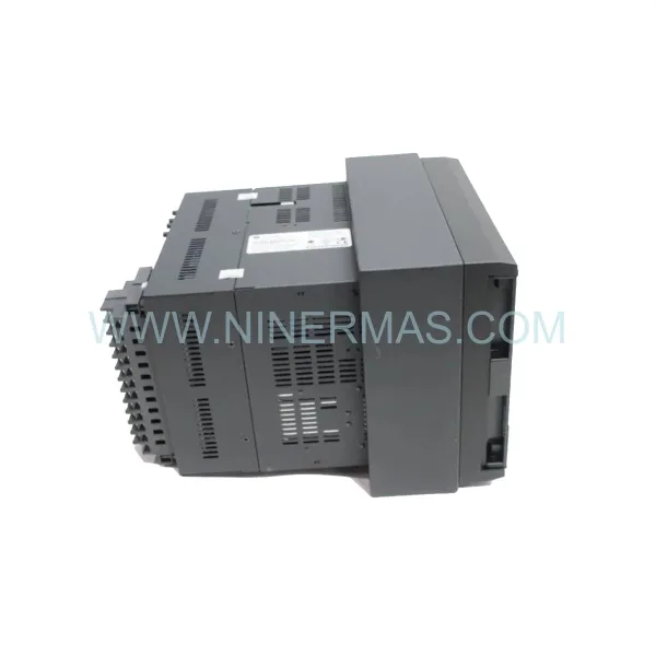 Original GE 869-EP5P5B5HRRANNGMPBBSENNBN - Industrial Spare Parts