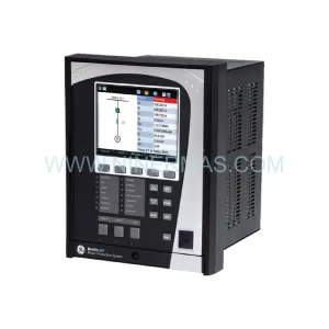 Original GE 869-E-P5-P5-B5-H-S-S-A-L-N-M-M-P-F-B-SE-N-N-B-N - Industrial Spare Parts