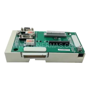 Original EMERSON 8715-CA-BI - Industrial Spare Parts