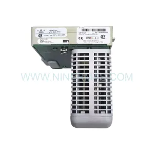 Original EMERSON 8723-CA-RB - Industrial Spare Parts