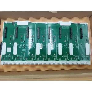 Original GE 8729-CA-08 - Industrial Spare Parts