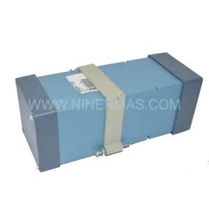 Original Invensys Foxboro 873RS-AIYFNZ-7 - Industrial Spare Parts