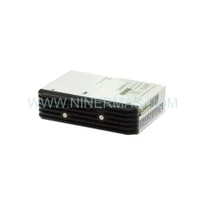 Original Honeywell 8910-PS-DC - Industrial Spare Parts