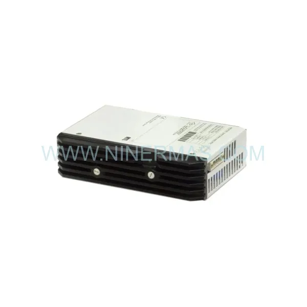 Original Honeywell 8910-PS-DC - Industrial Spare Parts