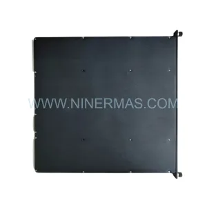 Original Triconex (Schneider Electric) 8984 - Industrial Spare Parts