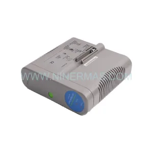 Original Honeywell 8C-IP0102 - Industrial Spare Parts