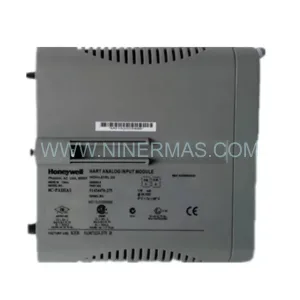Original Honeywell 8C-PAIHA1 - Industrial Spare Parts