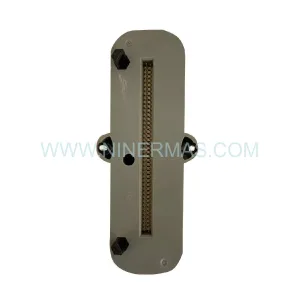 8C-PAIHA1 Detail 1 - Honeywell