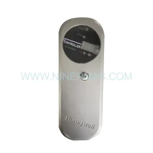 Original Honeywell 8C-PAIM01 - Industrial Spare Parts