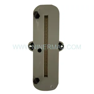 Original Honeywell 8C-PAOHA1 - Industrial Spare Parts