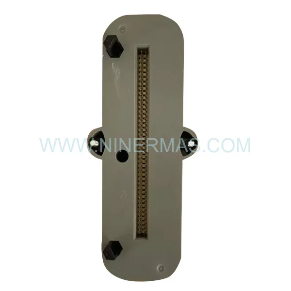 Original Honeywell 8C-PAOHA1 - Industrial Spare Parts