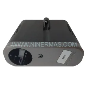 Original Honeywell 8C-PCNT01 - Industrial Spare Parts