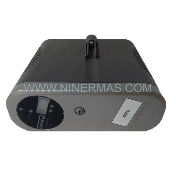 Original Honeywell 8C-PCNT01 - Industrial Spare Parts