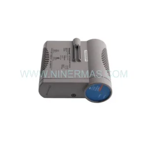 Original Honeywell 8C-PCNT02-51454363-275 - Industrial Spare Parts