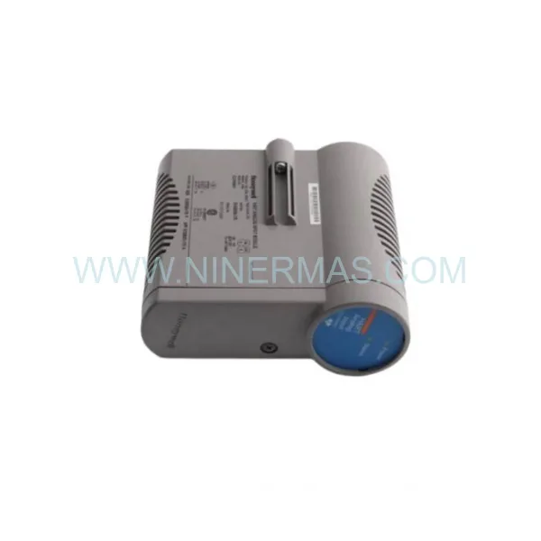 Original Honeywell 8C-PCNT02-51454363-275 - Industrial Spare Parts
