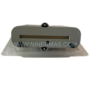Original Honeywell 8C-PDILA1 - Industrial Spare Parts