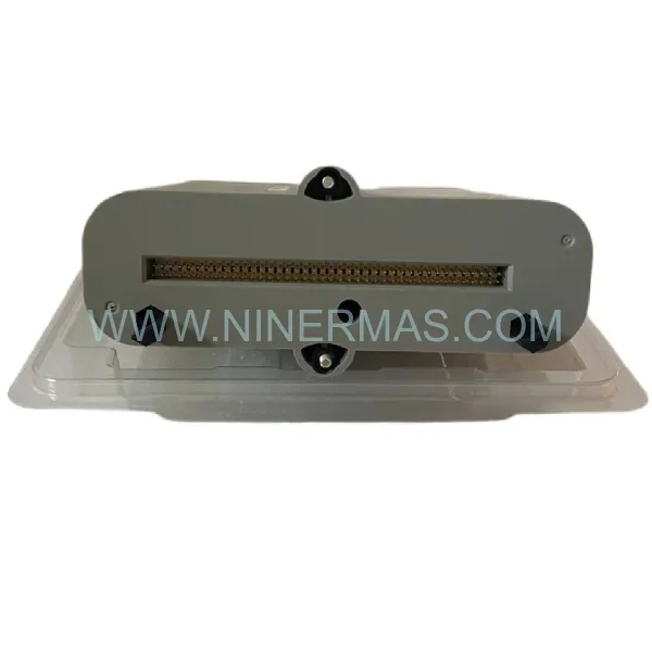 Original Honeywell 8C-PDILA1 - Industrial Spare Parts