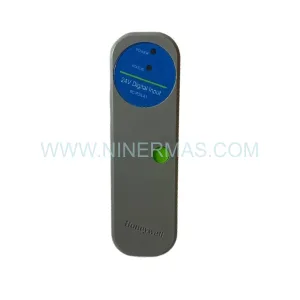 8C-PDILA1 Detail 1 - Honeywell
