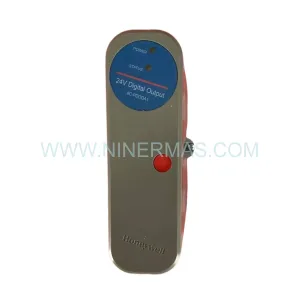 Original Honeywell 8C-PDODA1 - Industrial Spare Parts