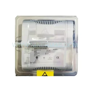 8C-PDODA1 Detail 1 - Honeywell