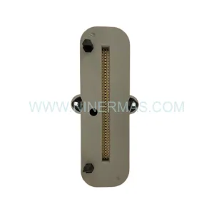 8C-PDODA1 Detail 2 - Honeywell