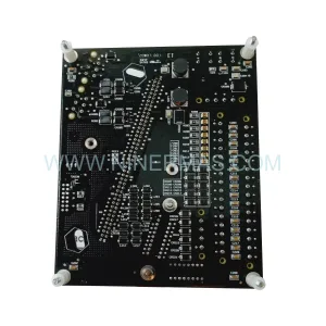 8C-TAIXA1 Detail 2 - Honeywell