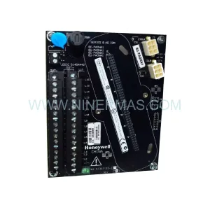 Original Honeywell 8C-TAOXA1 - Industrial Spare Parts