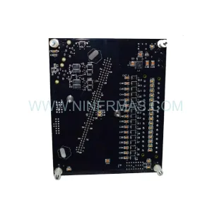8C-TAOXA1 Detail 4 - Honeywell