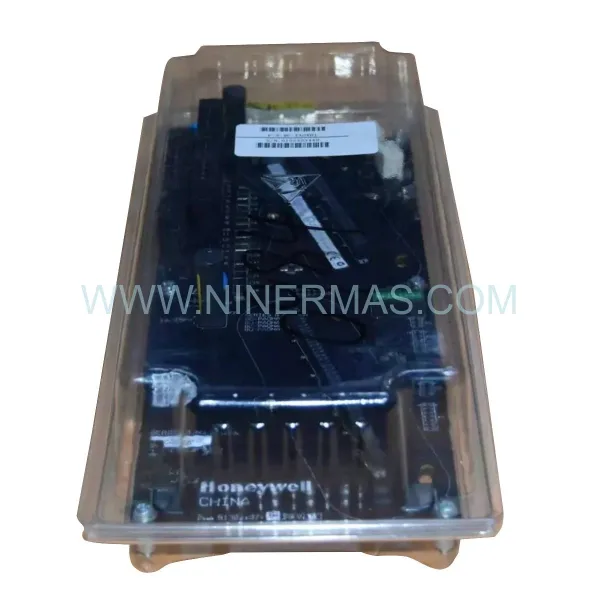 Original Honeywell 8C-TAOXB1 - Industrial Spare Parts