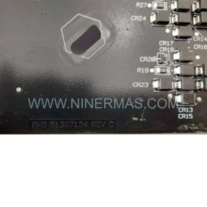 Original Honeywell 8C-TCNTA1 - Industrial Spare Parts