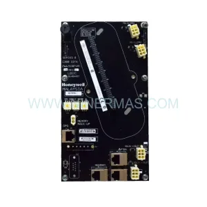 8C-TCNTA1 Detail 4 - Honeywell