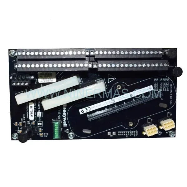 Original Honeywell 8C-TDILA1 - Industrial Spare Parts