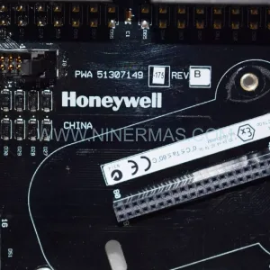 8C-TDODA1 Detail 5 - Honeywell