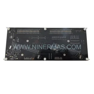 8C-TDODB1 Detail 2 - Honeywell
